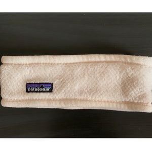 Patagonia Headband